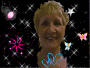 patricia