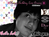 DANNY B_DAY