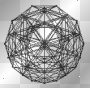 ball 