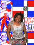 massiel14