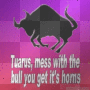 taurus