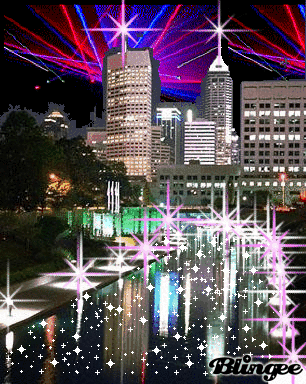 naptown