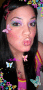 catmakeup