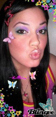 catmakeup catmakeup