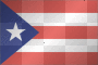puerto rico