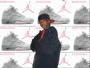J-DUBB