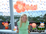 blingedoutkawaiionlanai
