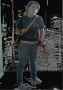 julipunk7