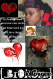 Depressed ...Alot