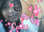 xuxu