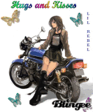 LilRebelFl