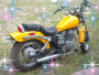 My Bike