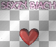 hearts