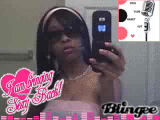 bringin sexy back