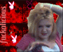 very hott!!!1