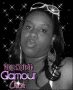 The Glamorous One