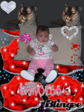 baby
