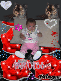 baby