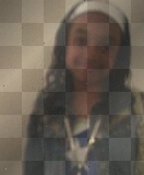 hi