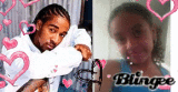Omarion N mee