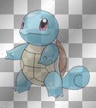 Squirtle 