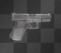 gun