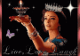 PRINCESS