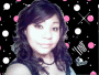 just me agian
