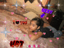 megan_n_juan_713
