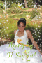 thalia