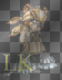 latin king