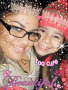 niece and vero