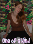 XxSexxyBaby17xX
