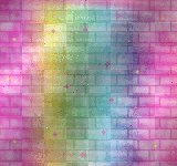 brickwall