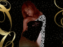 ladybanks64