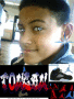 TONGAN JORDANS HOLLA