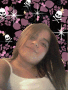 rock on