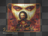 bizzy bone bizzy bone