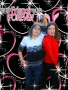 WE 4EVER