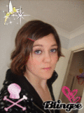 xEllie0x