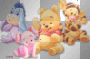 baby pooh
