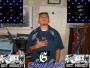 sleepz_malizzle