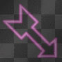 arrow arrow