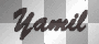 yamil