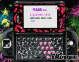 CALL ME!!!