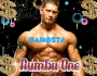 batista