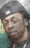 WEEZY F
