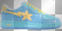 bapes