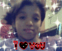 pigh