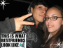 mizz_perfect07